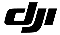 DJI