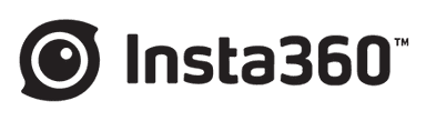 Insta360