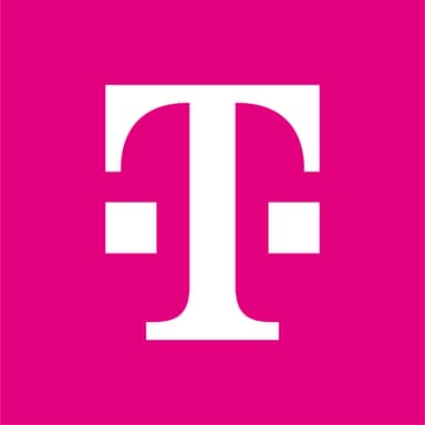 Telekom