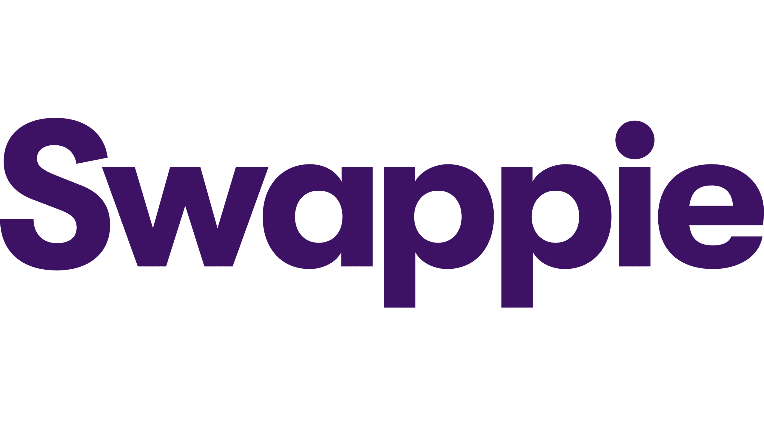 Swappie-Logo