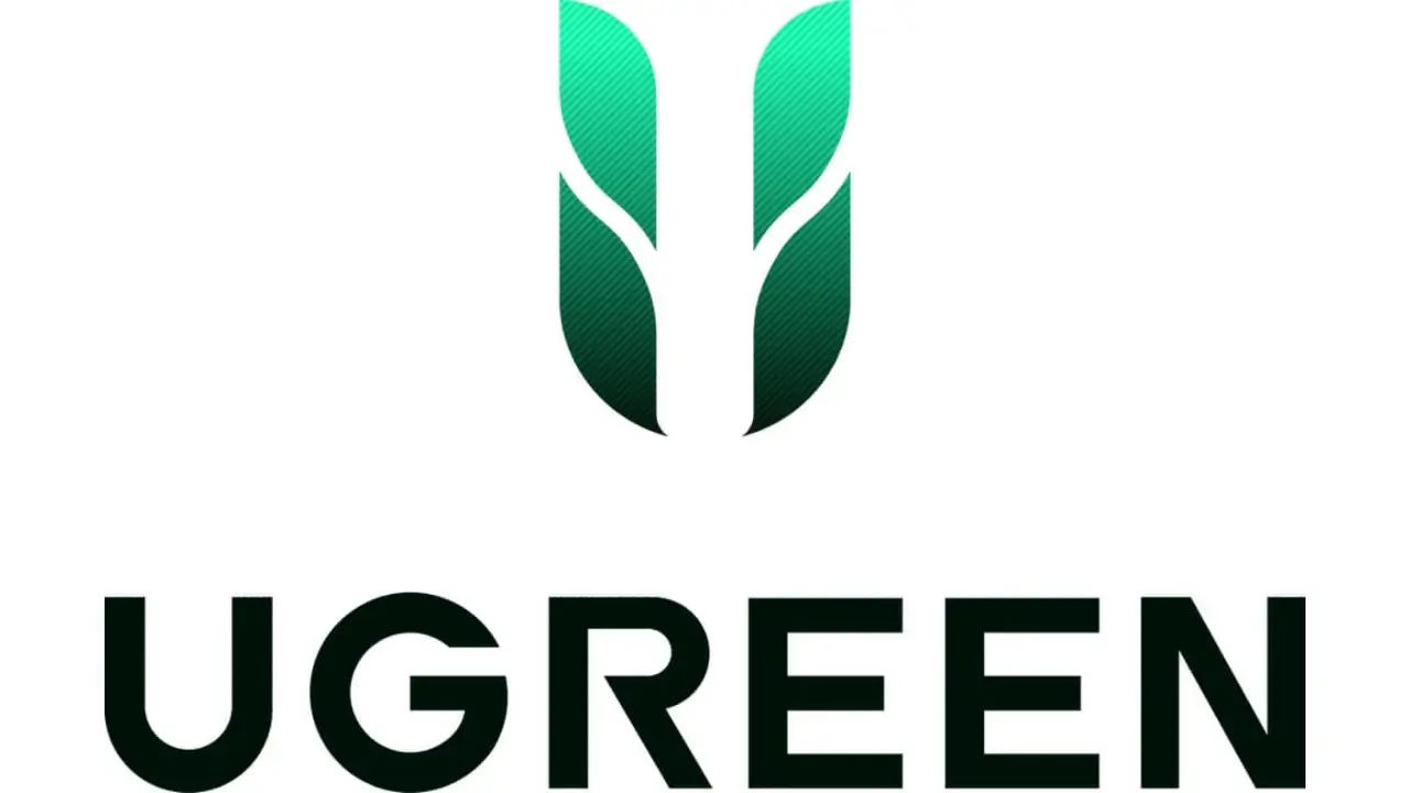 UGREEN-Logo
