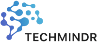 Techmindr
