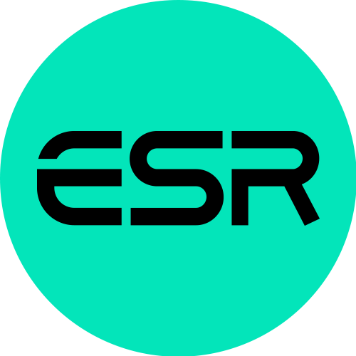 5750e326-2625-4bb6-bc96-ec541a54da0a