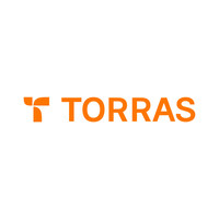 TORRAS Logo