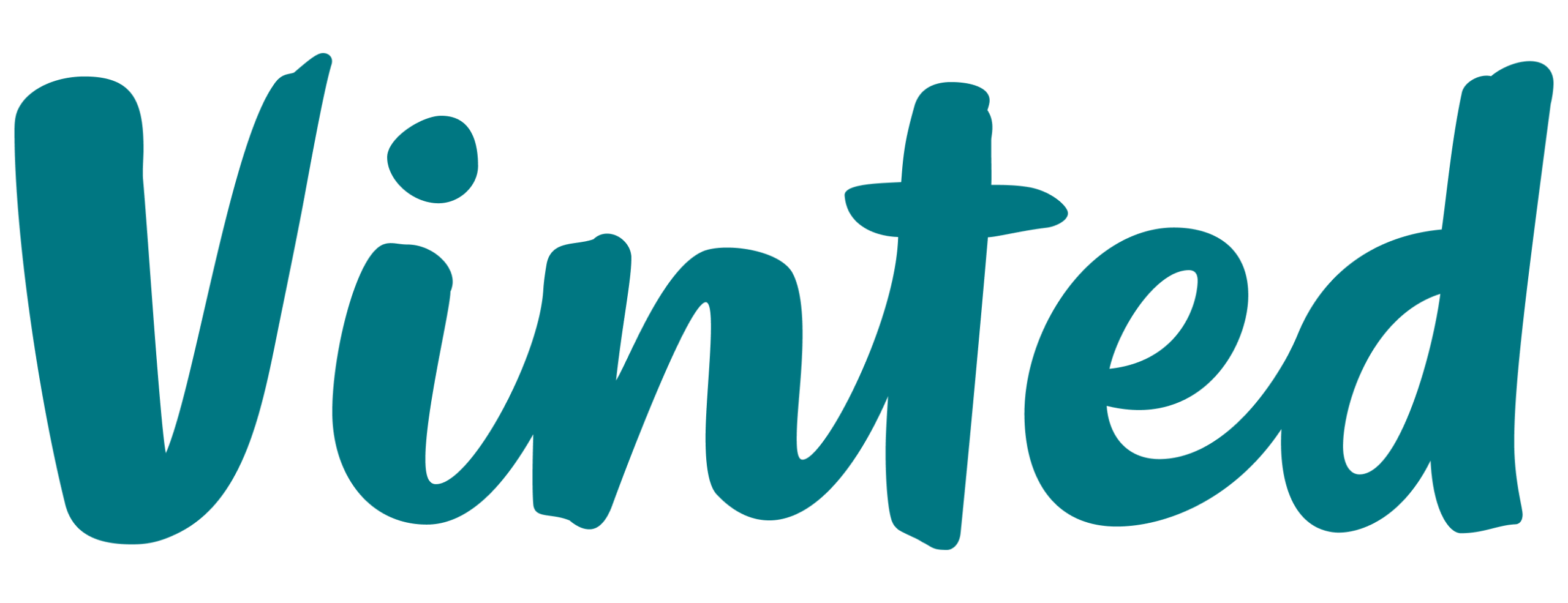Vinted_logo-scaled.png